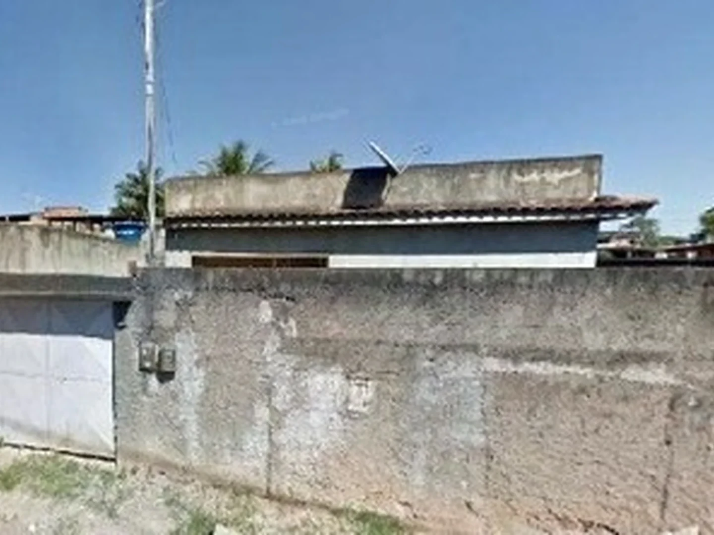 Casa - Sao Goncalo, RJ - foto 1
