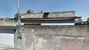 Casa - Sao Goncalo, RJ