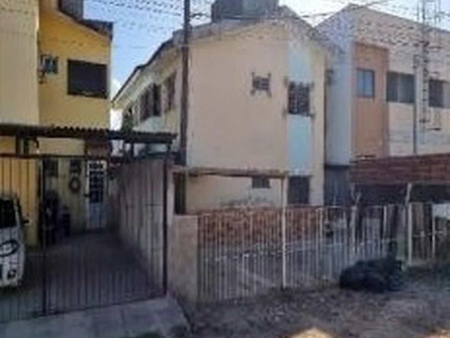 Apartamento - Paulista, PE - foto 1