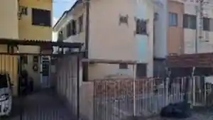 Apartamento - Paulista, PE