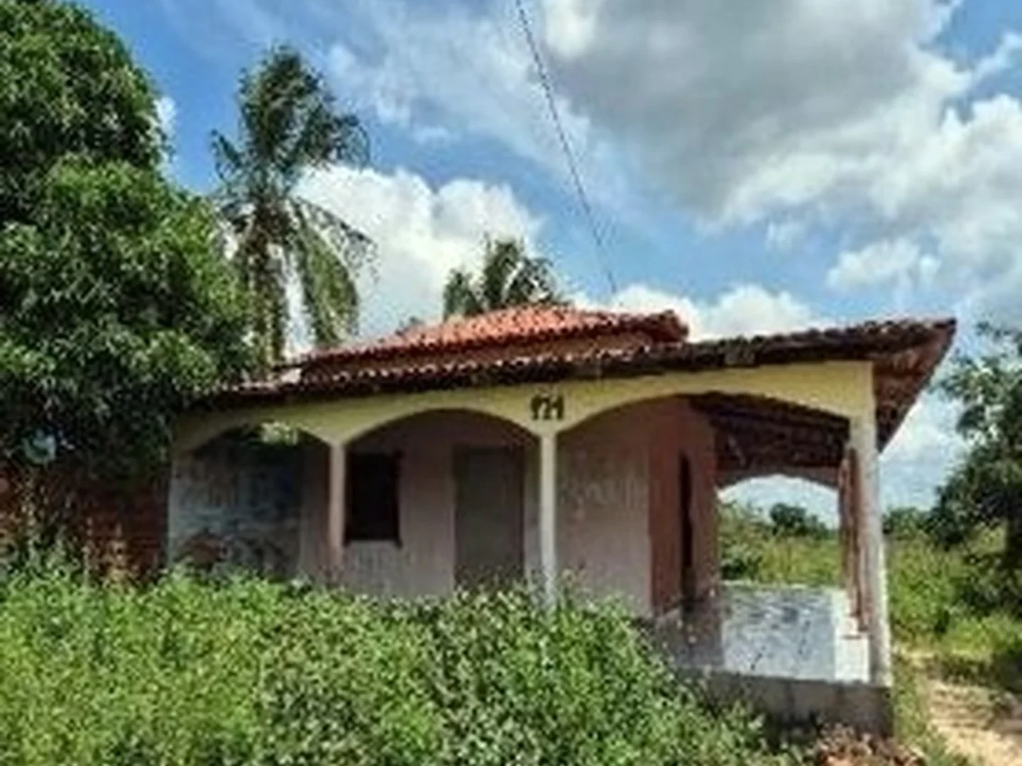 Casa - Tutoia, MA - foto 1
