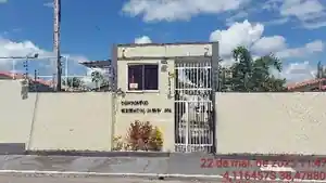 Casa - Horizonte, CE