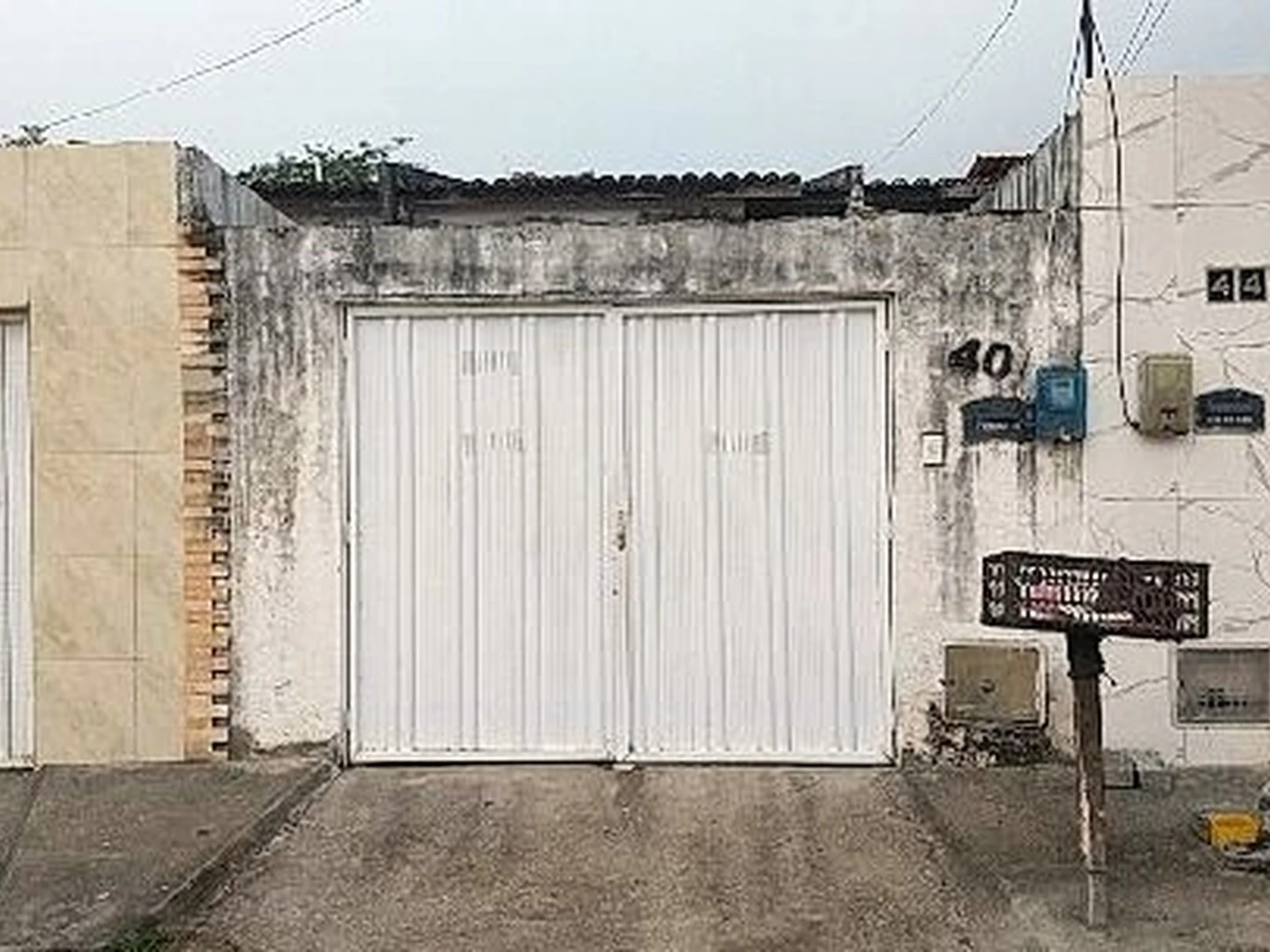Casa - Itaitinga, CE - foto 1