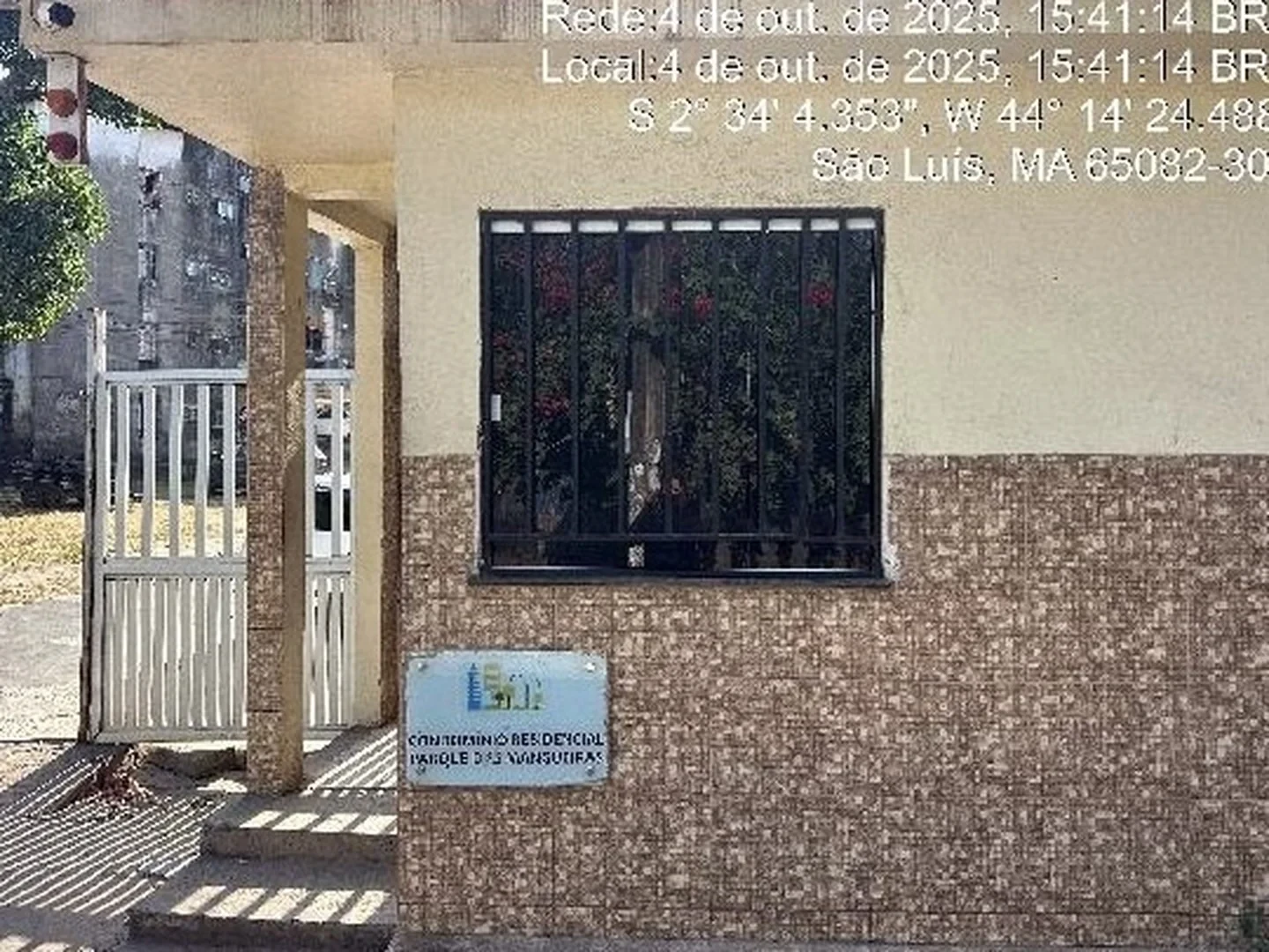 Apartamento - Sao Luis, MA - foto 1