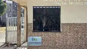 Apartamento - Sao Luis, MA
