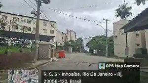 Apartamento - Rio De Janeiro, RJ