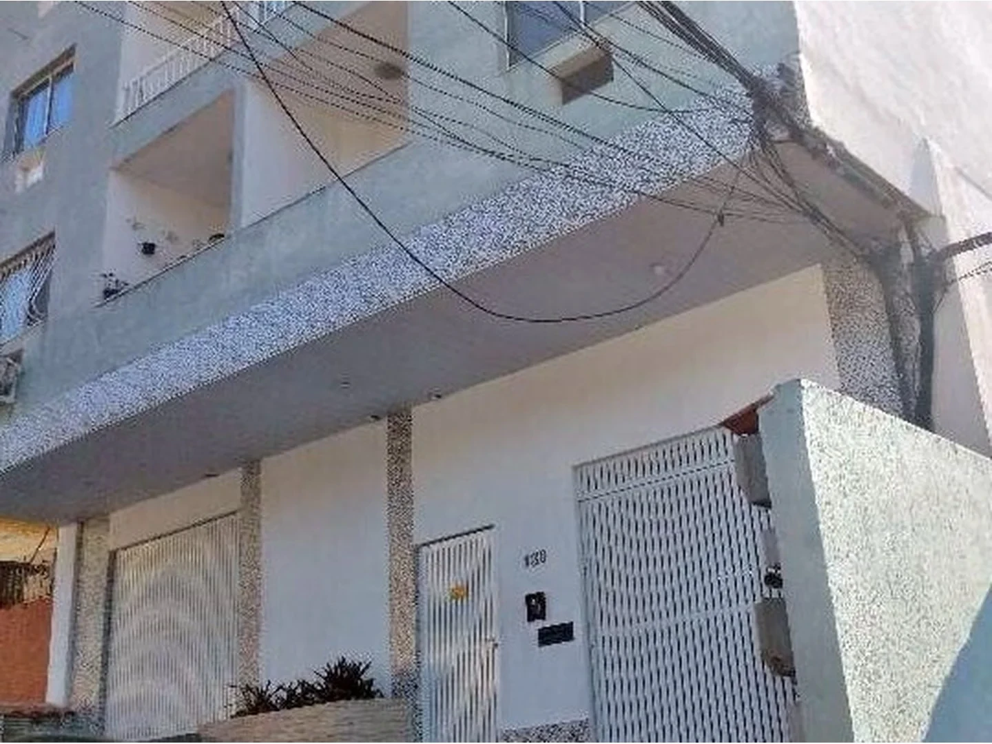 Apartamento - Sao Goncalo, RJ - foto 1