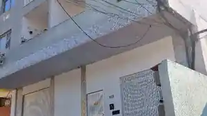 Apartamento - Sao Goncalo, RJ