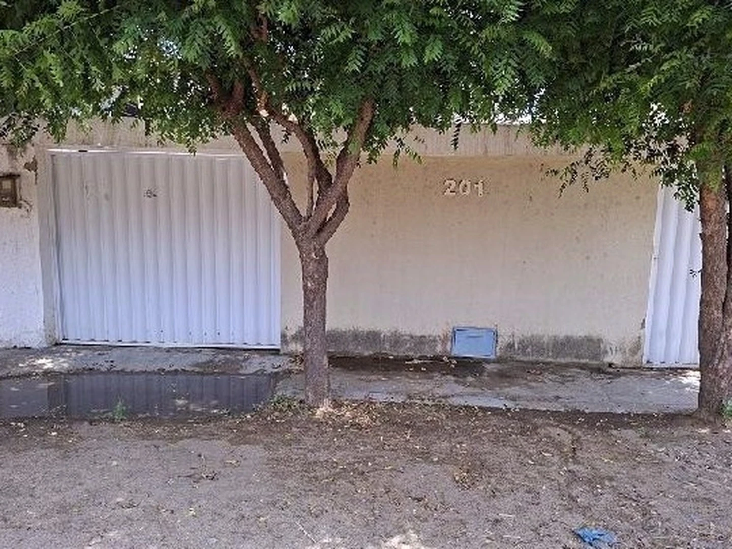 Casa - Boa Viagem, CE - foto 1