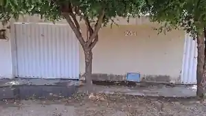 Casa - Boa Viagem, CE