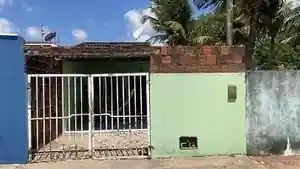Casa - Extremoz, RN