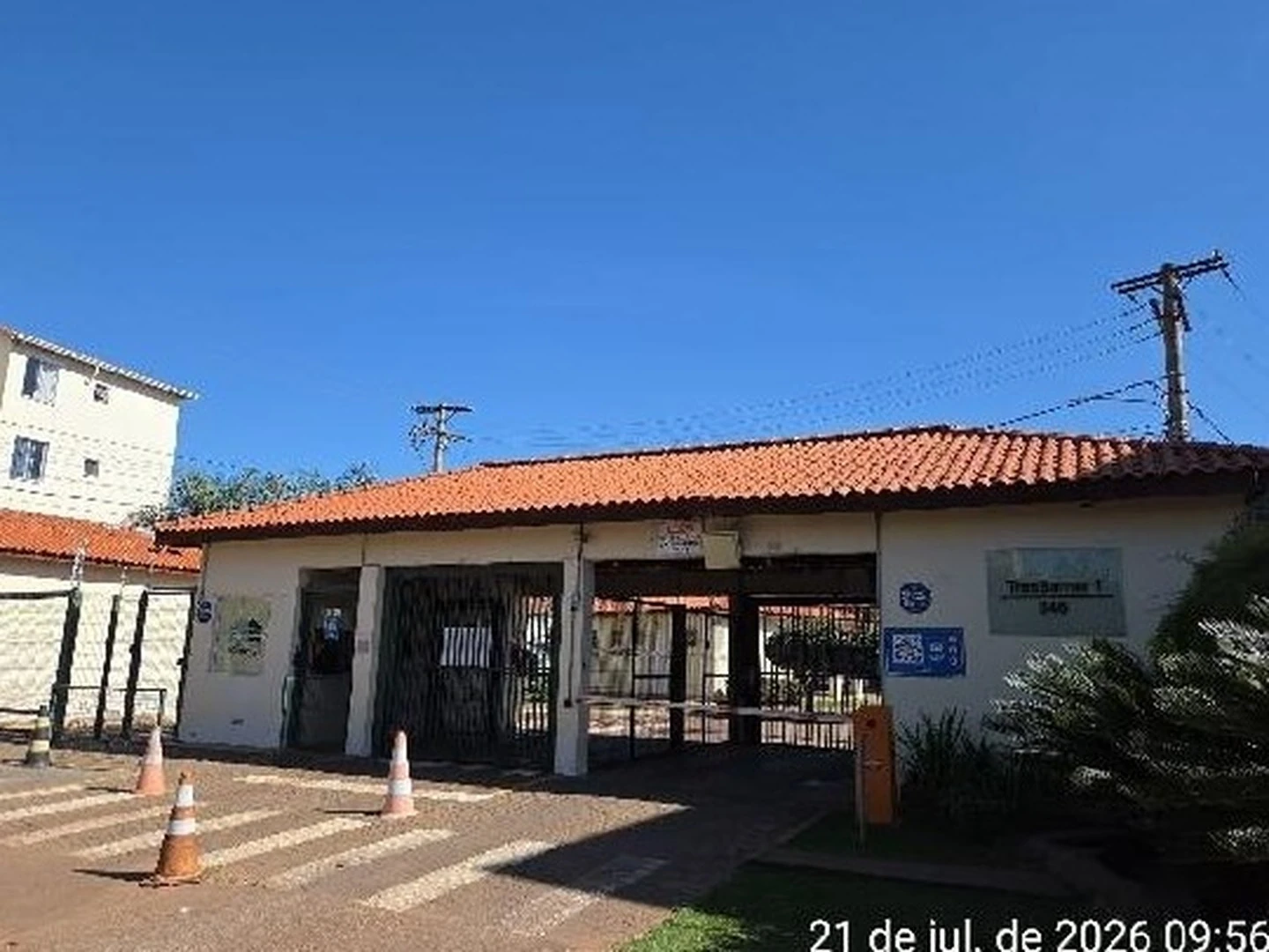 Casa - Campo Grande, MS - foto 1