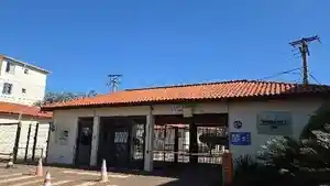 Casa - Campo Grande, MS