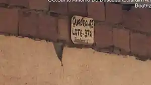 Casa - Santo Antonio Do Descoberto, GO