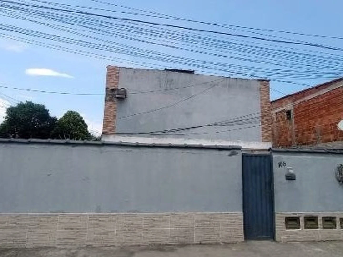 Casa - Sao Goncalo, RJ - foto 1