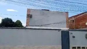 Casa - Sao Goncalo, RJ
