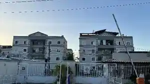 Apartamento - Fortaleza, CE