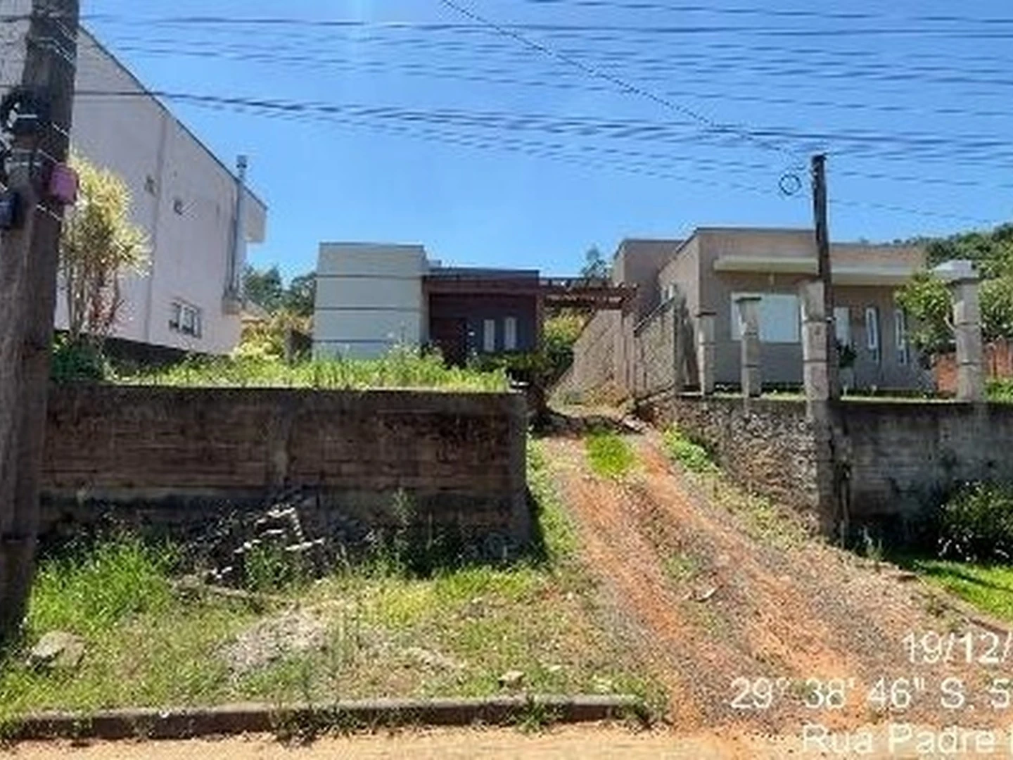 Casa - Estancia Velha, RS - foto 1