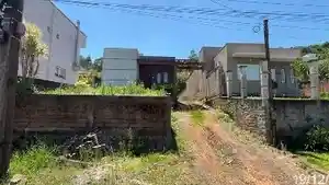 Casa - Estancia Velha, RS