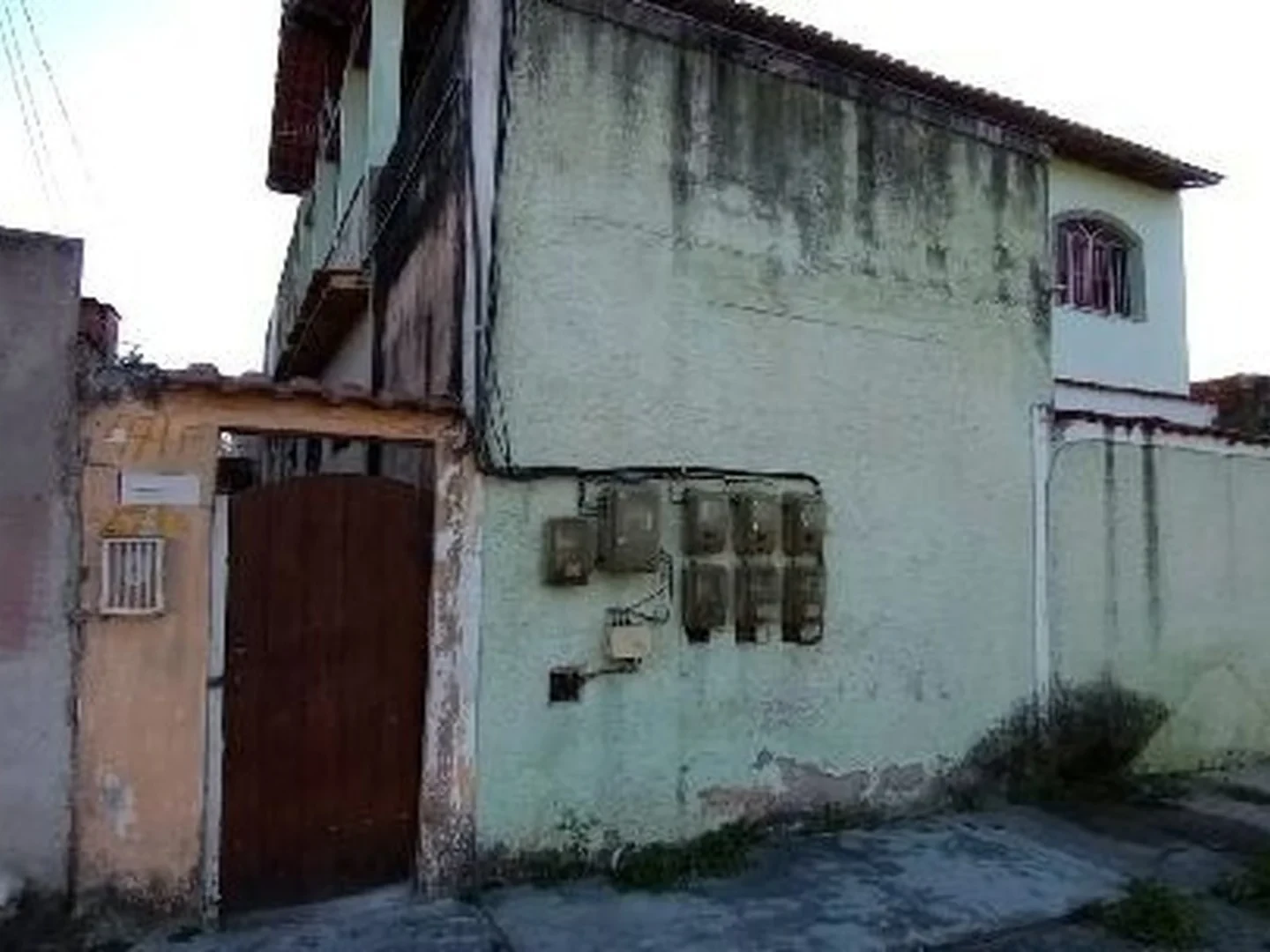 Casa - Sao Goncalo, RJ - foto 1