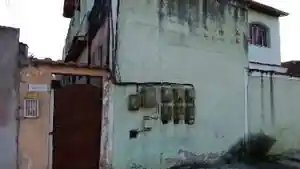 Casa - Sao Goncalo, RJ