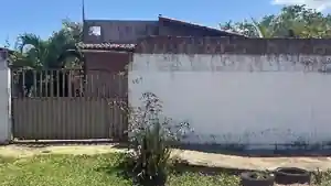 Casa - Macaiba, RN