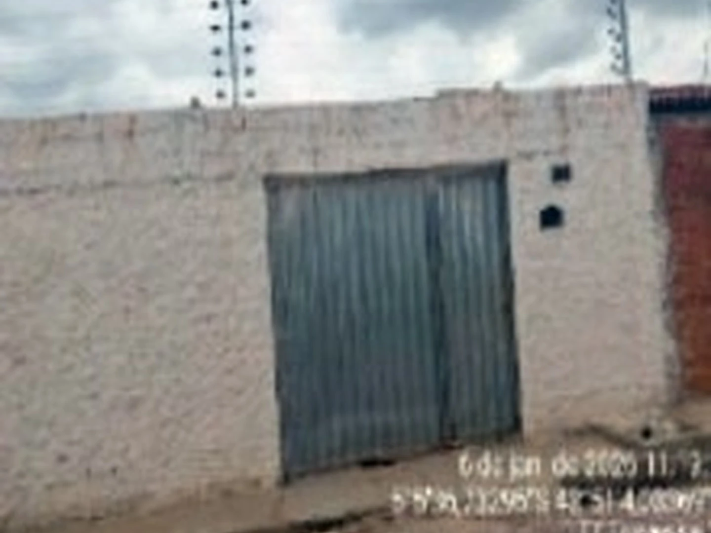 Casa - Timon, MA - foto 1