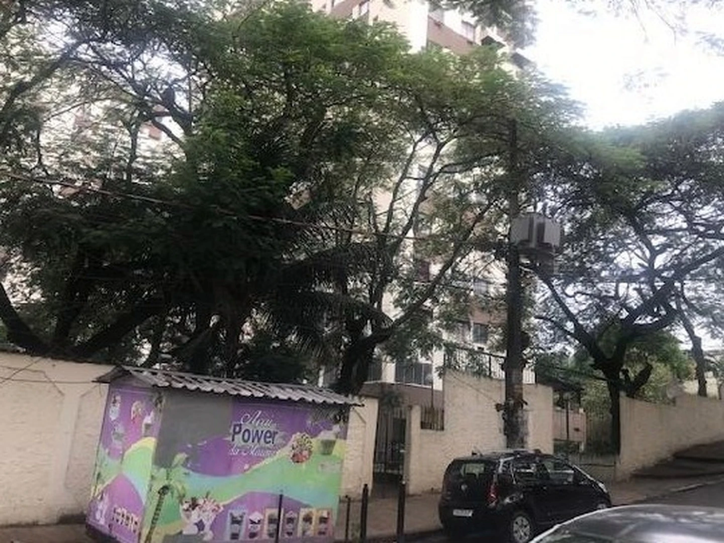 Apartamento - Rio De Janeiro, RJ - foto 1