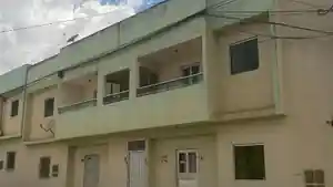Apartamento - Gloria Do Goita, PE