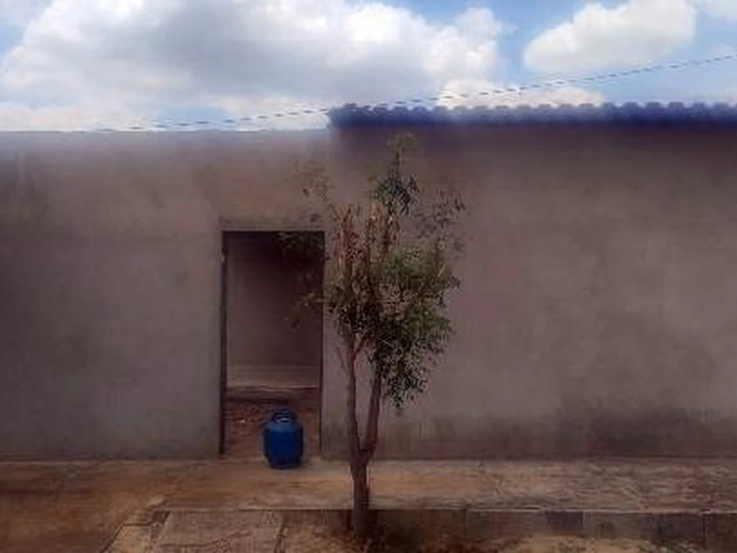 Casa - Castelo Do Piaui, PI - foto 1