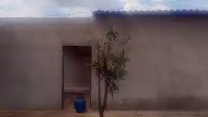 Casa - Castelo Do Piaui, PI