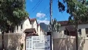 Apartamento - Nova Iguacu, RJ