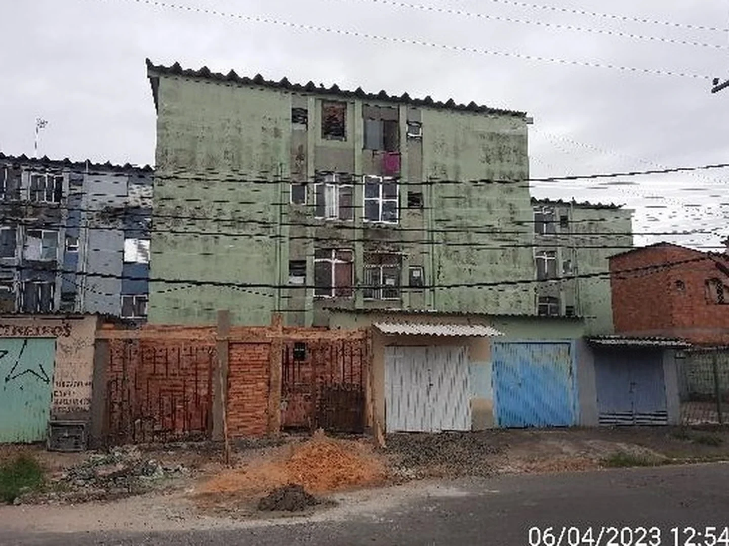 Apartamento - Canoas, RS - foto 1