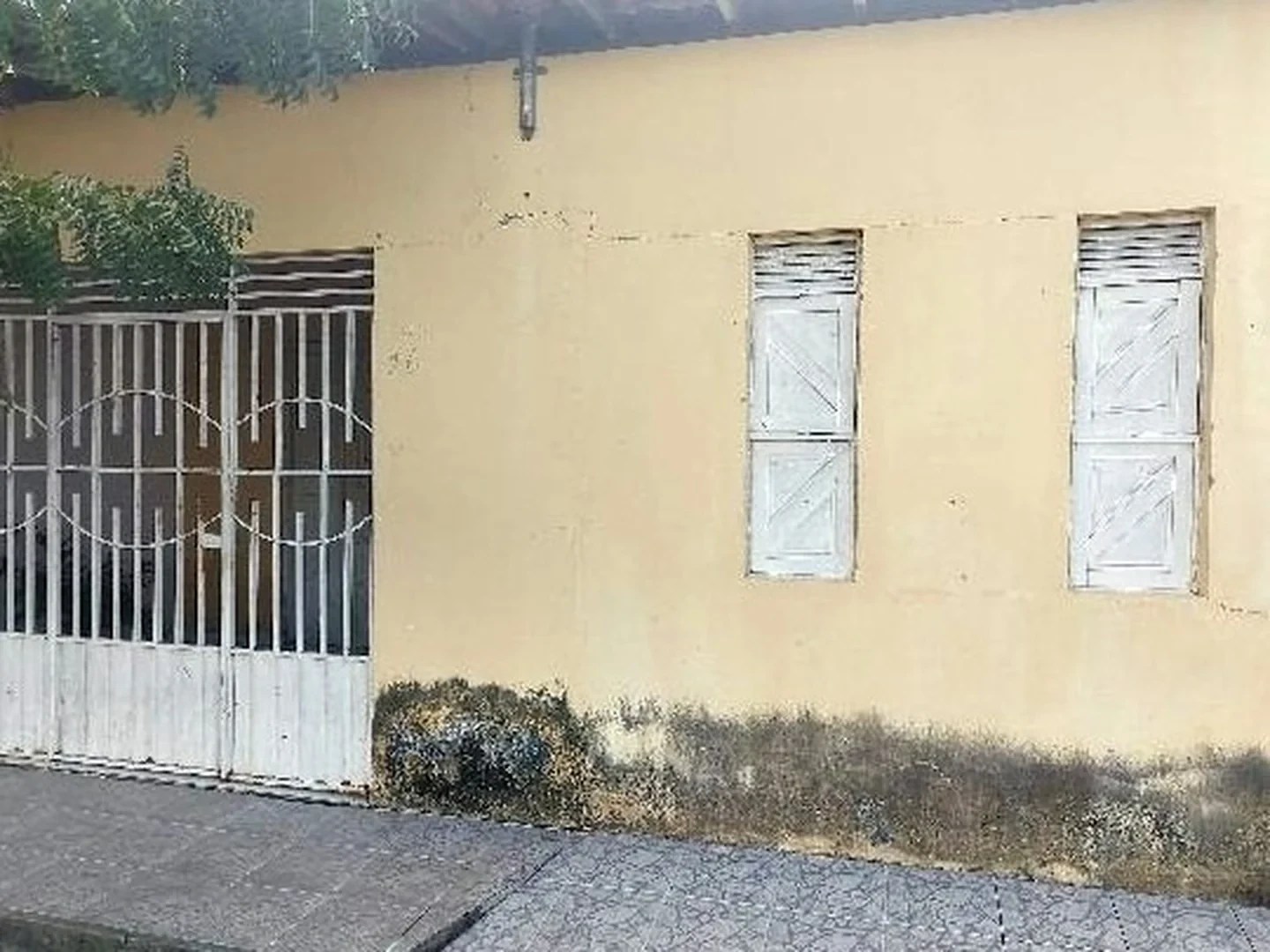 Casa - Tangara, RN - foto 1