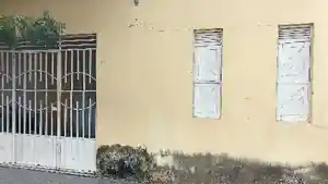Casa - Tangara, RN