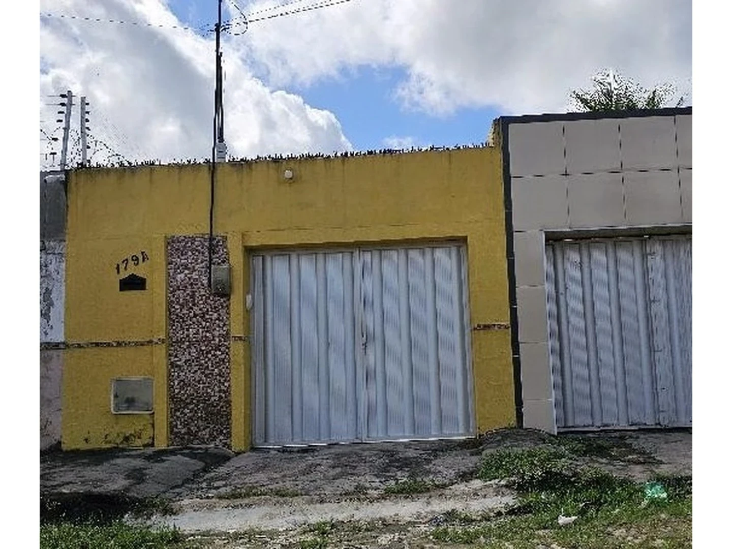 Casa - Pacatuba, CE - foto 1