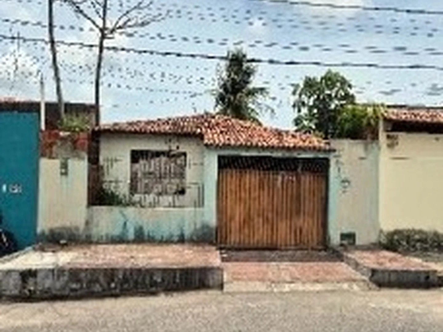 Prédio - Natal, RN - foto 1