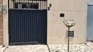 Casa - Santa Rita, PB