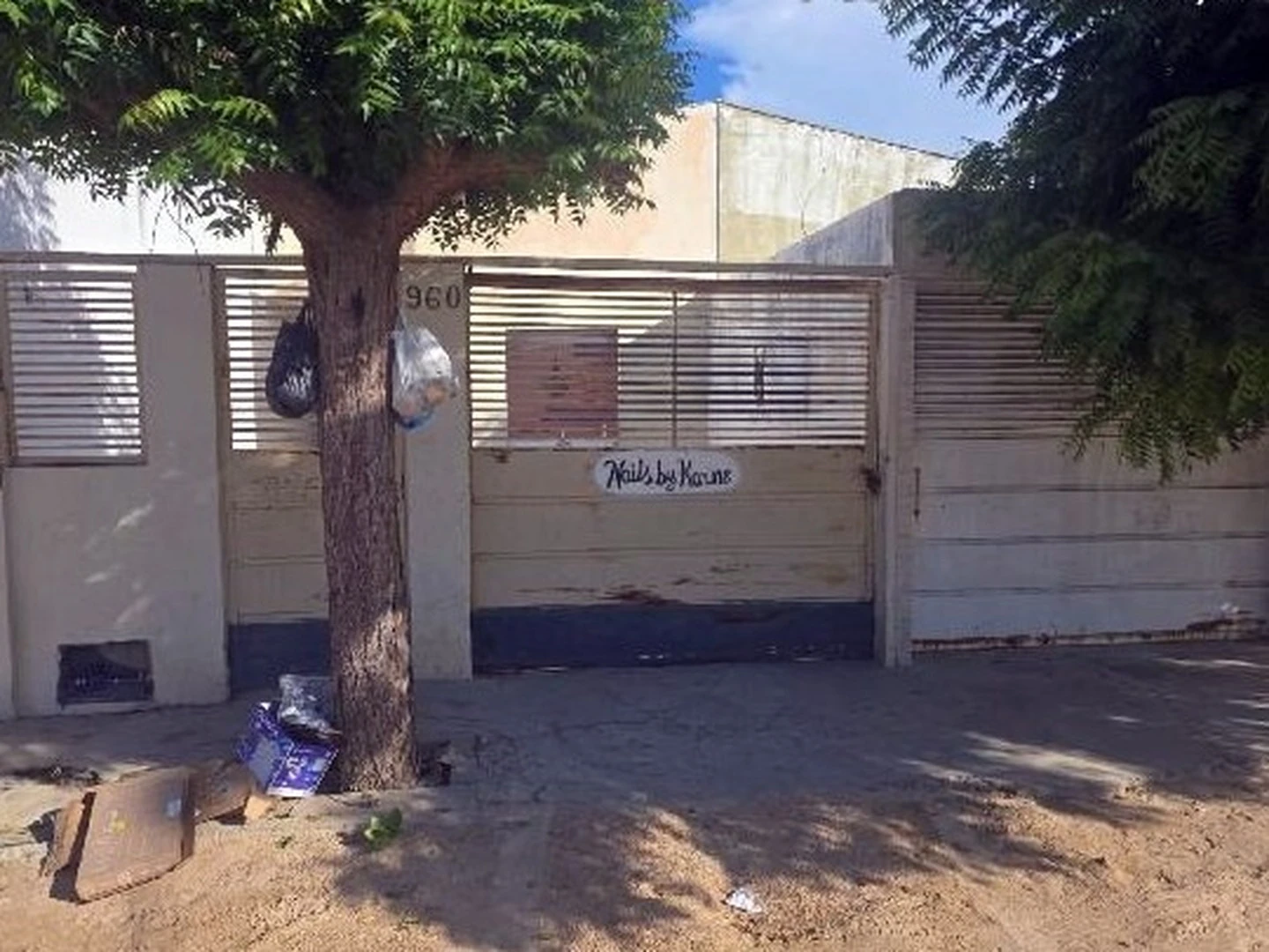 Casa - Remanso, BA - foto 1