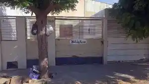 Casa - Remanso, BA