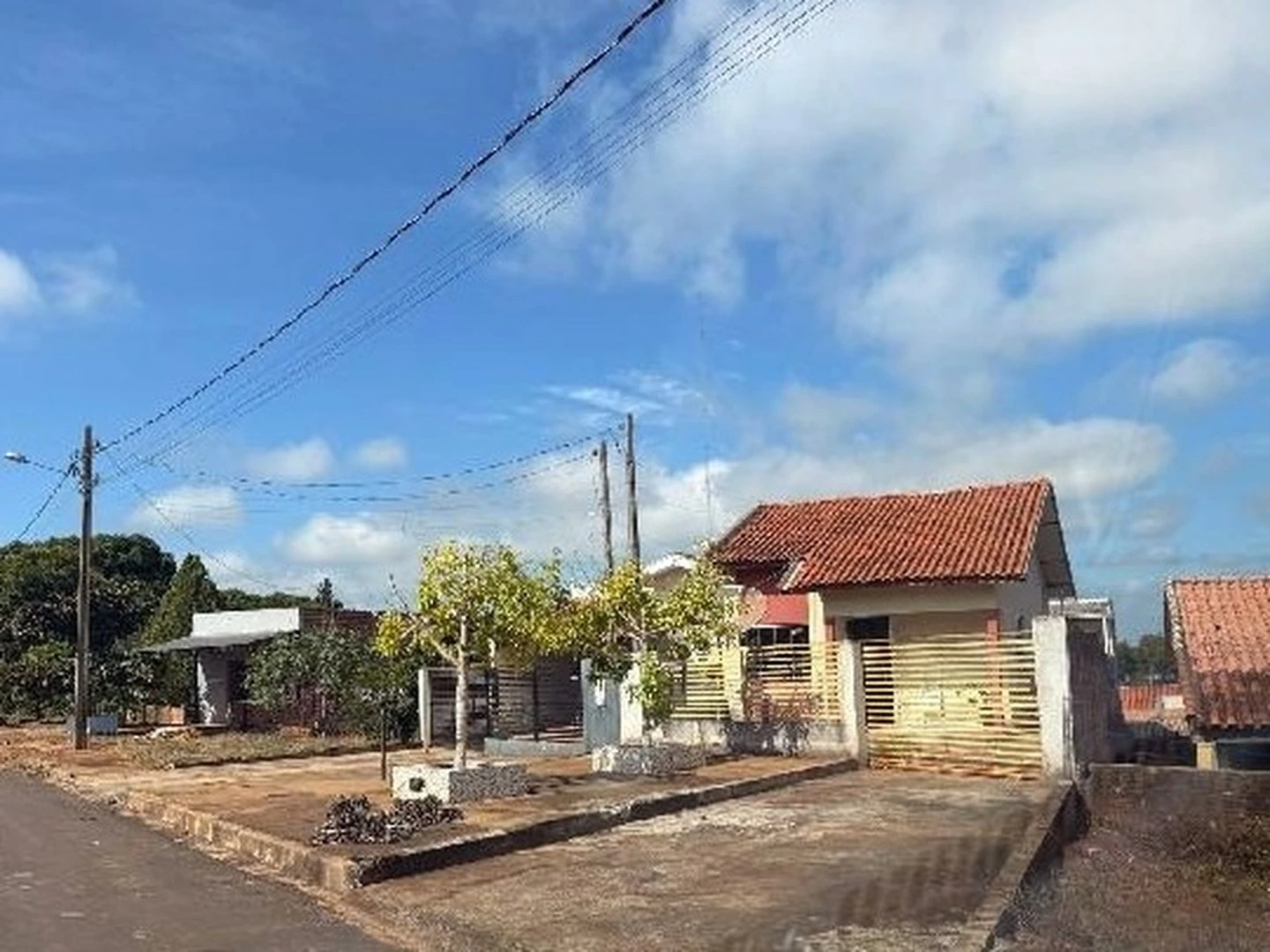 Casa - Ipora, PR - foto 1