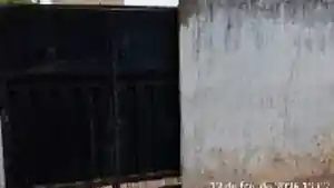 Casa - Altos, PI