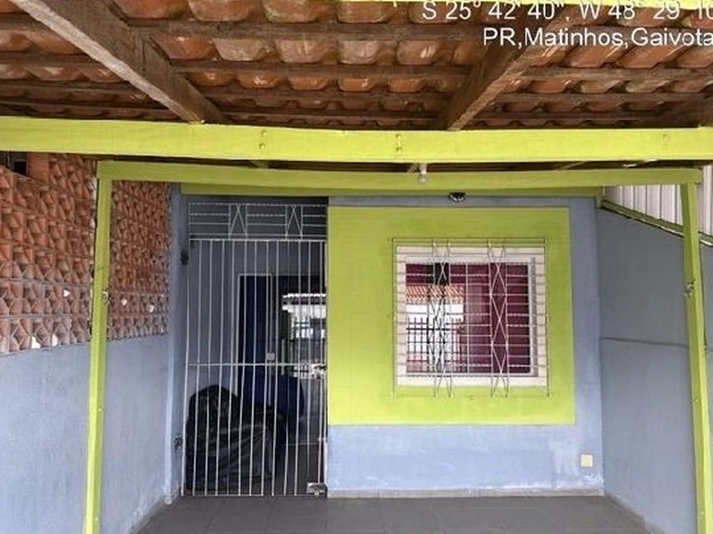 Casa - Matinhos, PR - foto 1