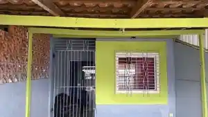 Casa - Matinhos, PR