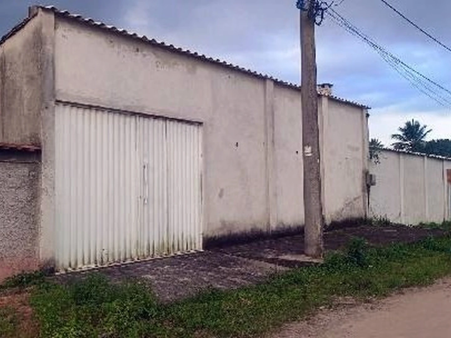 Casa - Mage, RJ - foto 1