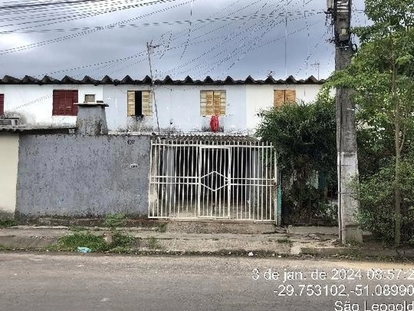 Apartamento - Sao Leopoldo, RS - foto 1