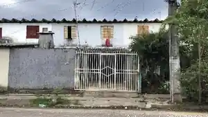 Apartamento - Sao Leopoldo, RS