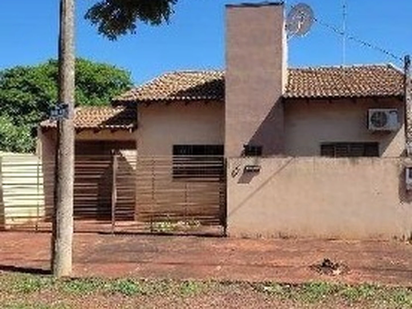 Casa - Dourados, MS - foto 1