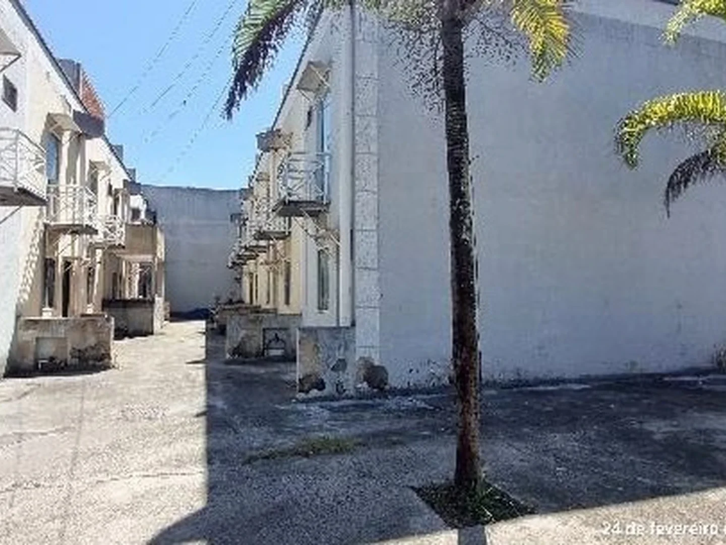 Casa - Nova Iguacu, RJ - foto 1
