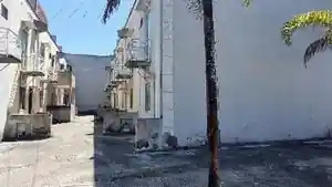 Casa - Nova Iguacu, RJ